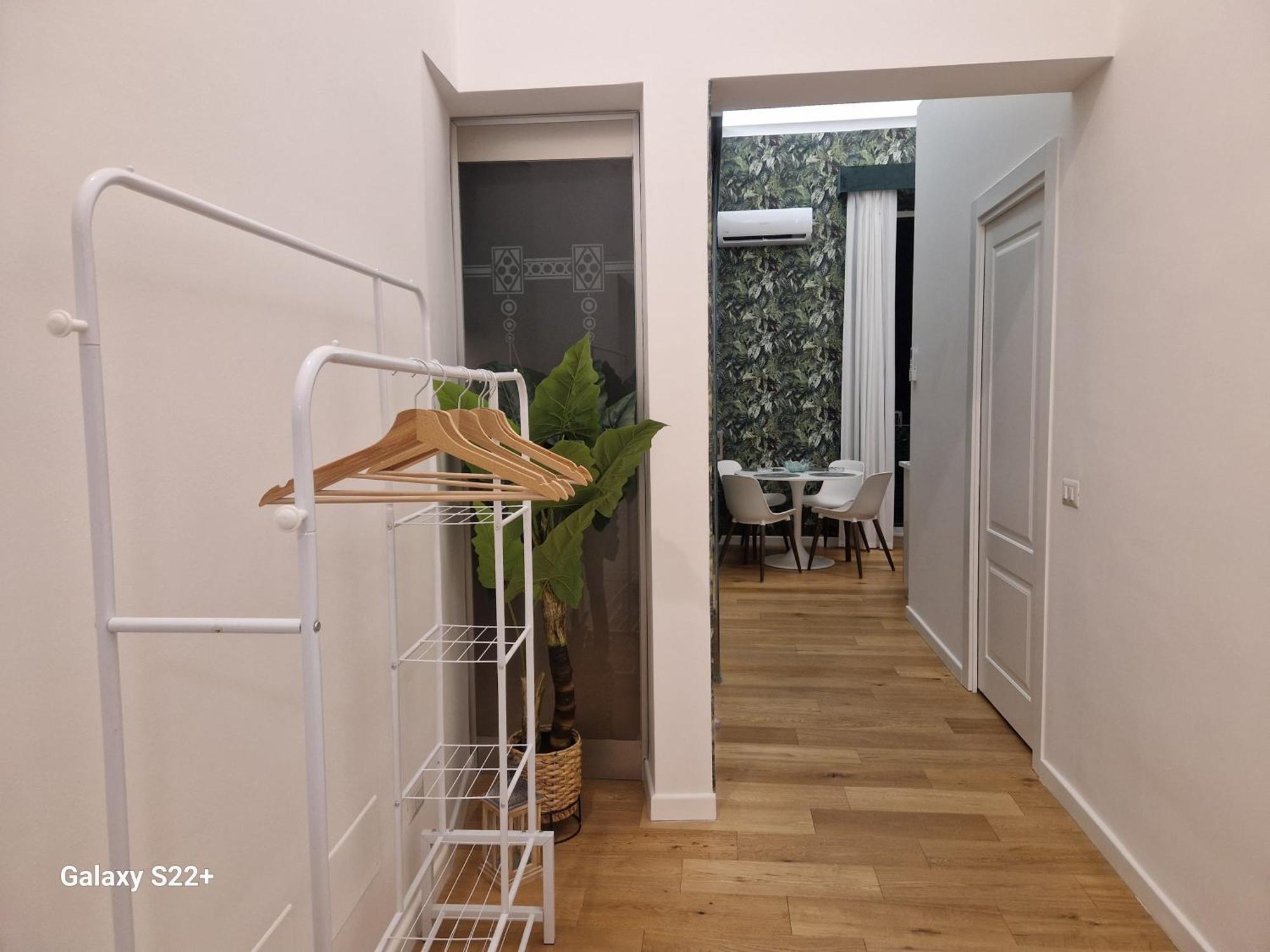 La Maison Del Duomo Guest house