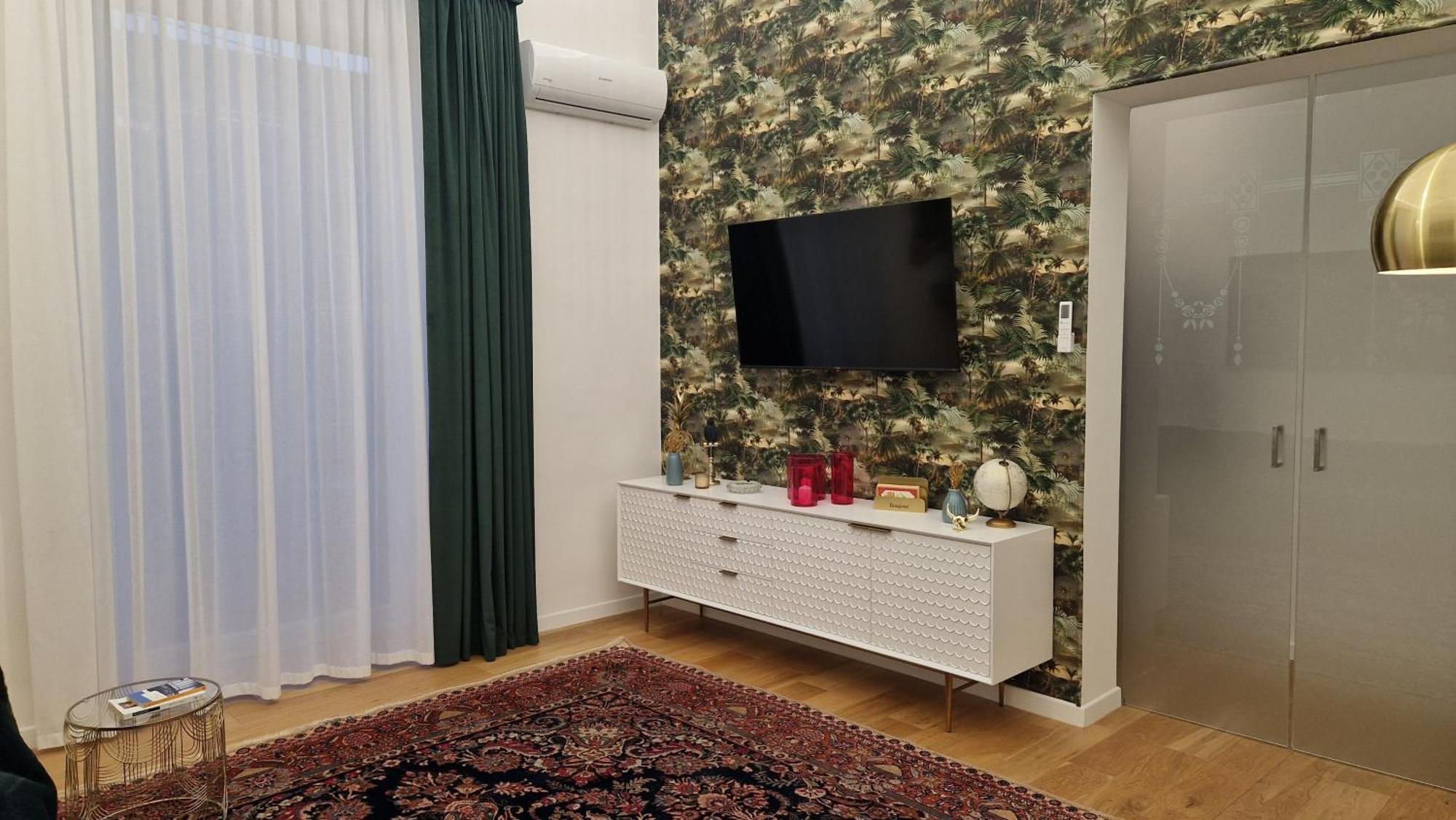 La Maison Del Duomo Guest house