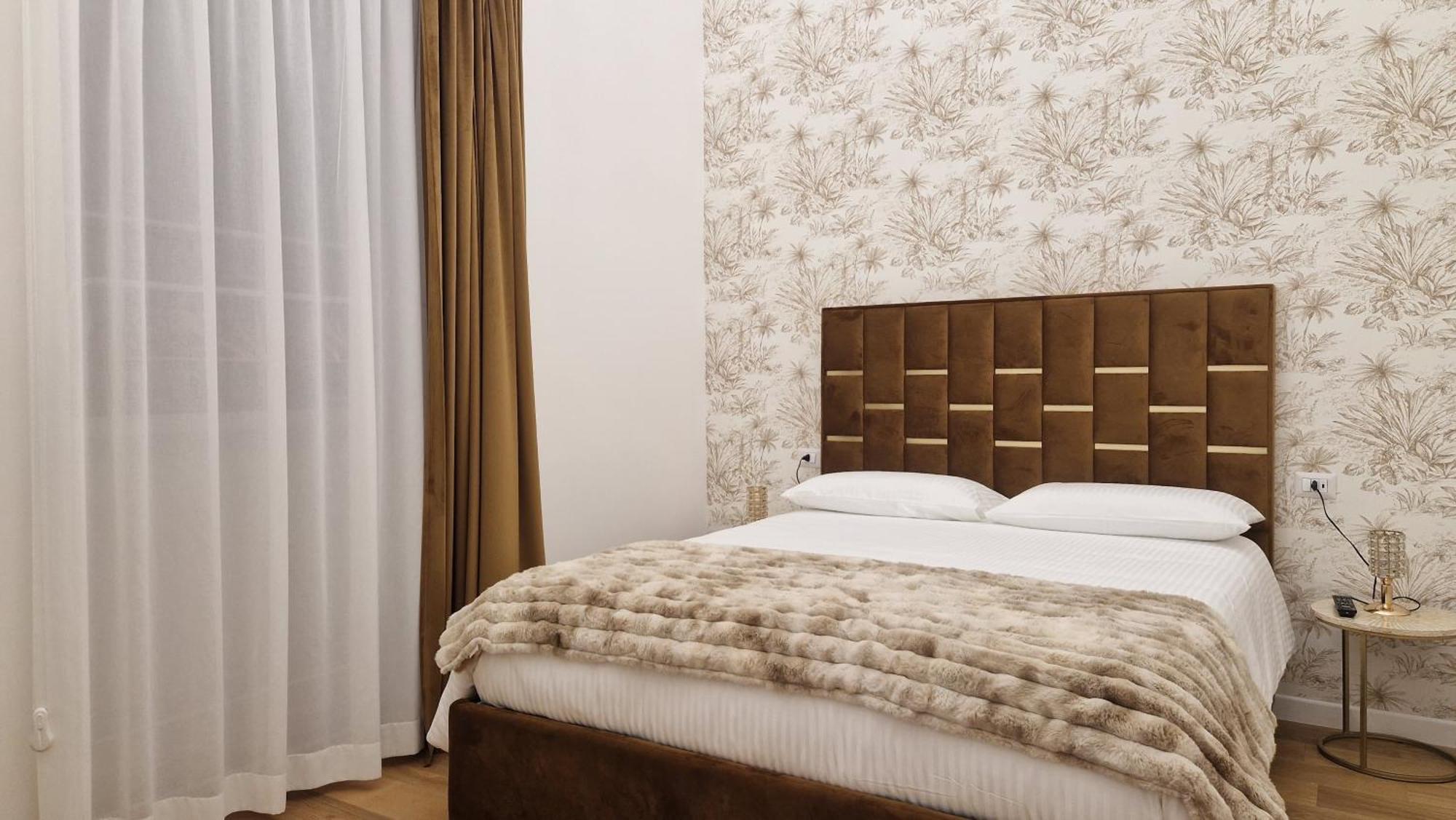 La Maison Del Duomo Guest house