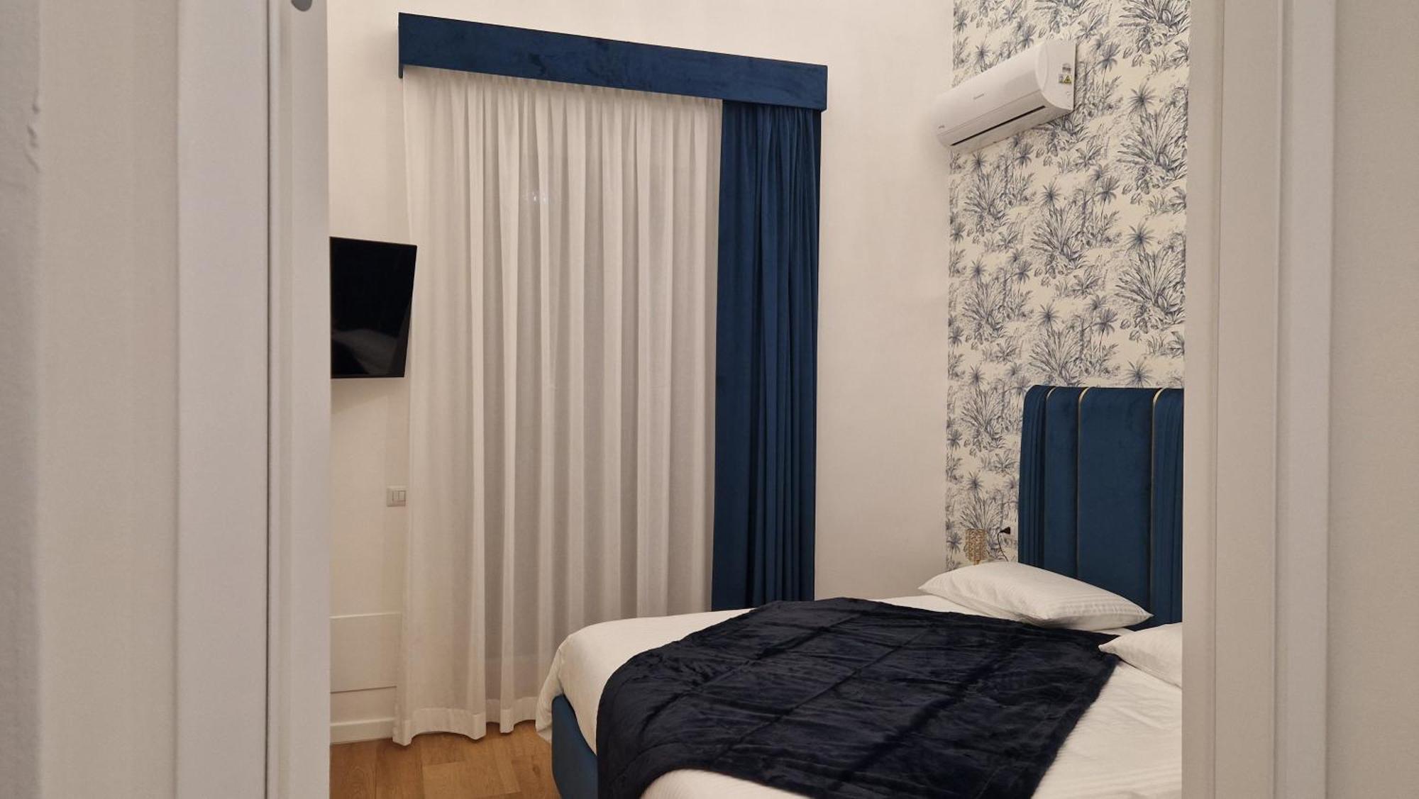 La Maison Del Duomo Guest house *