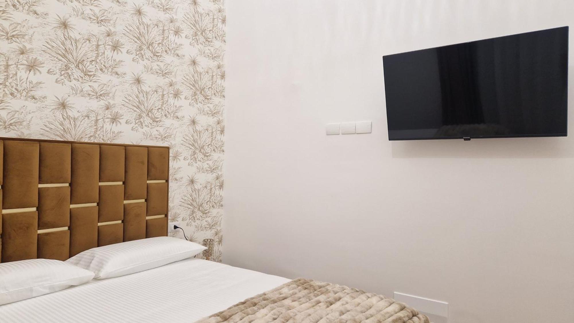 La Maison Del Duomo Guest house *